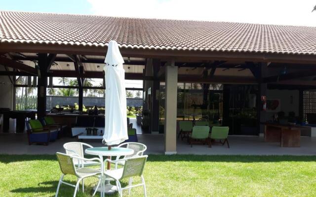 Moderno Flat Malawi