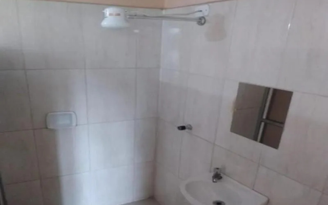 OYO Hotel Macedo