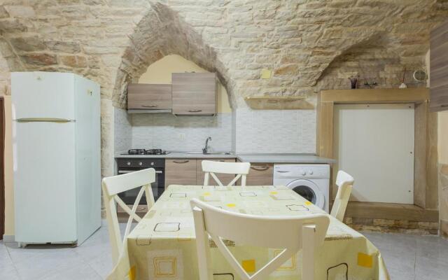 Just Music House Bnb by Holiday World