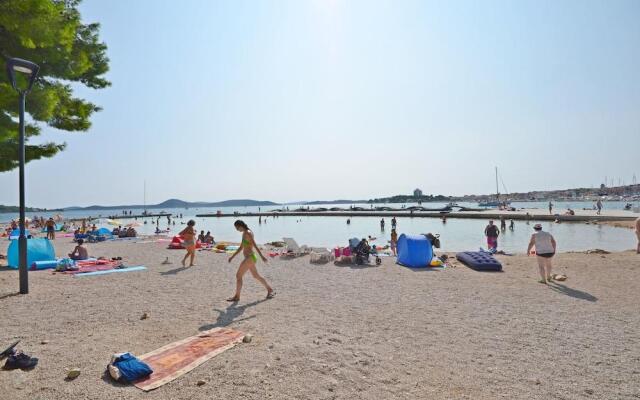 Apartment Branka Vodice
