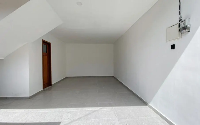 Villa Venta 2