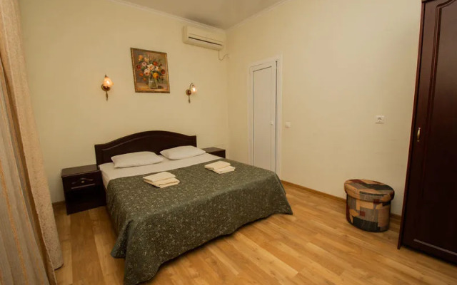 Золотое руно