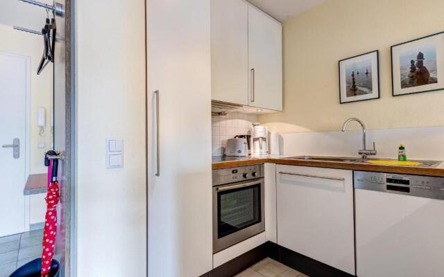 Schloonseevillen SV_25