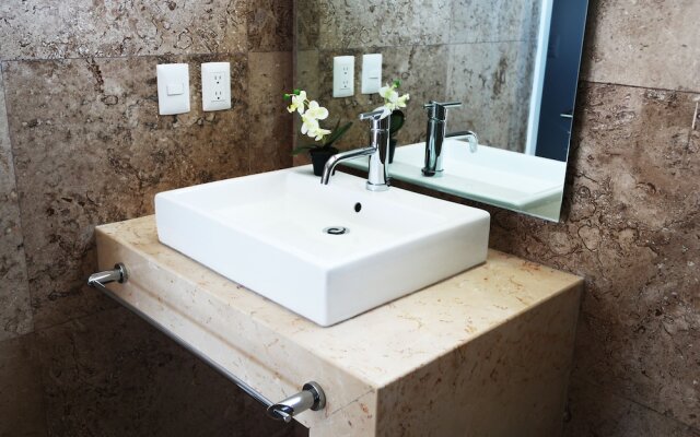 Bahia Principe Vacation Rentals - Residences