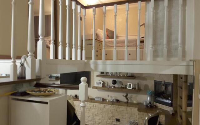 Daniela House 2