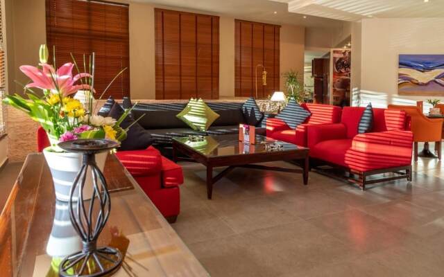 Petda Guest House