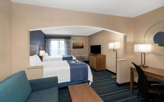 Days Inn by Wyndham Panama City