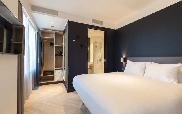 Staybridge Suites The Hague - Parliament by IHG