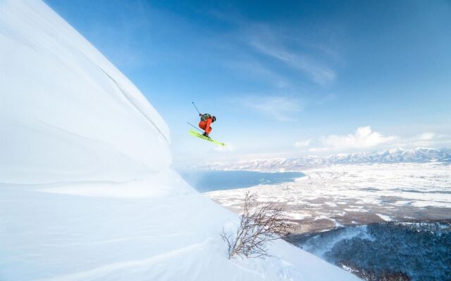 IORI Niseko