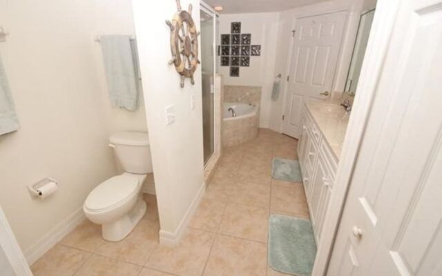 Oceanwalk 14-307 Apartment 3