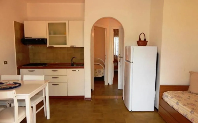 AffittaSardegna - Mediterranea Apartment