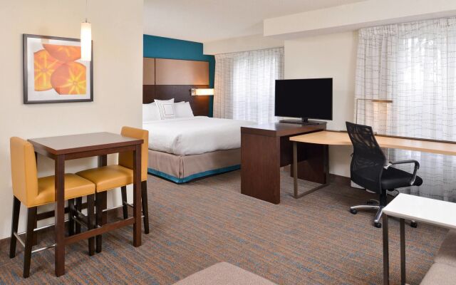 Residence Inn by Marriott Branson