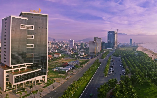 The Nalod Da Nang