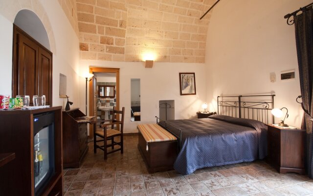 Relais Terre di Terre