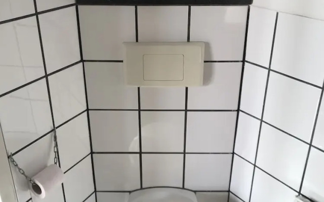 Kreta-Auszeit Ferienhaus Anidri