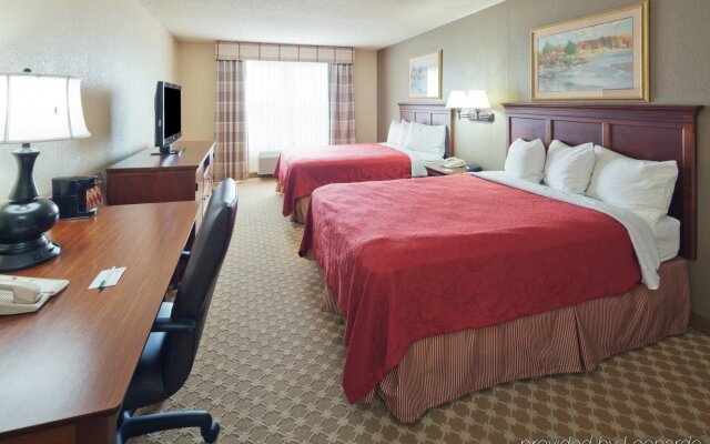 Holiday Inn Express & Suites Elyria, an IHG Hotel