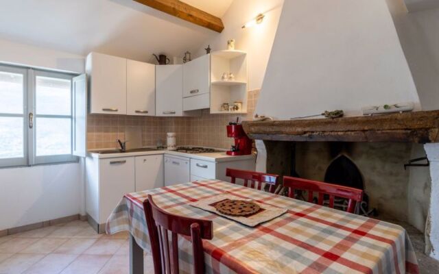 Apartment Canneto Marina di Andora 40920