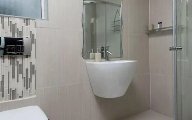 Bhotani Bed and Breakfast