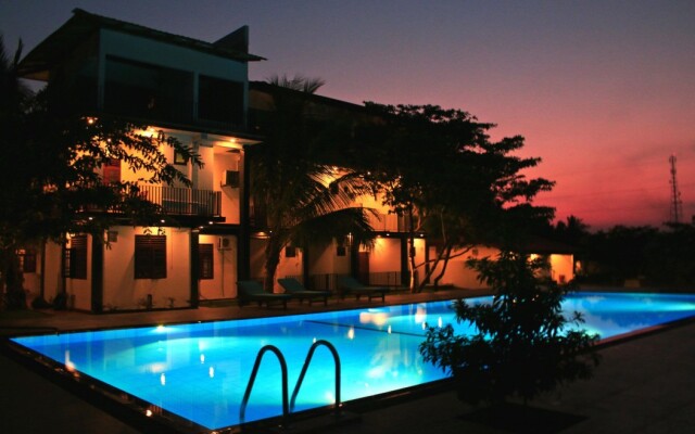 Hotel Freedom Village