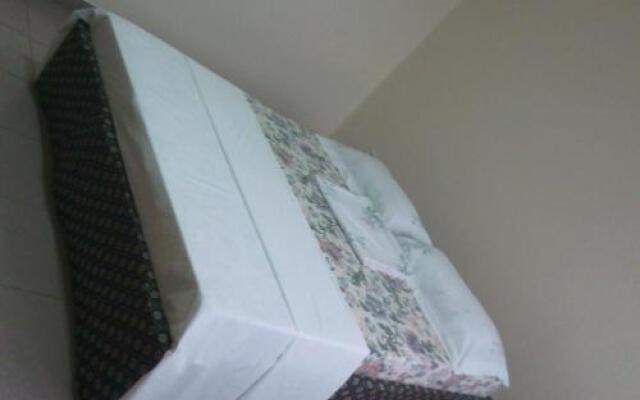 Greenpage Inn