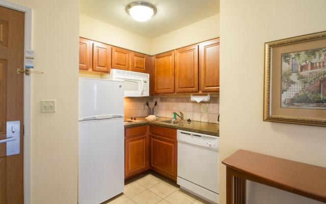 Staybridge Suites West Seneca by IHG