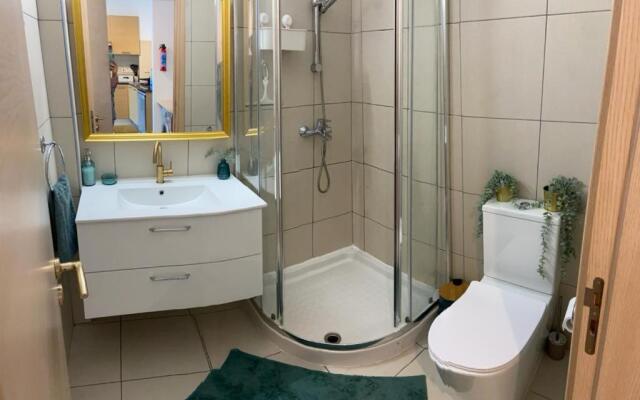 Coralli Superior Seaview