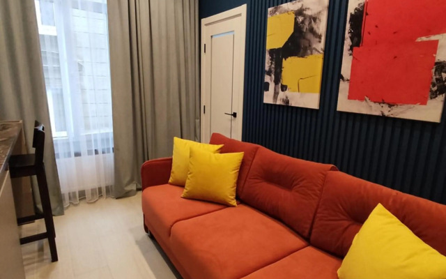 Brativ Rohatynciv 32