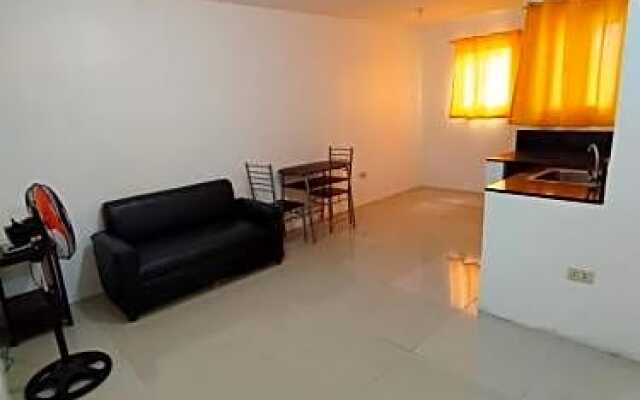 Orchard Tower Residences