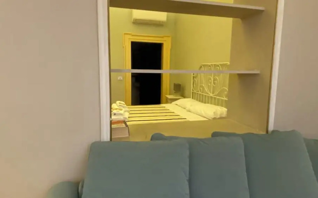 Residenza Montalti