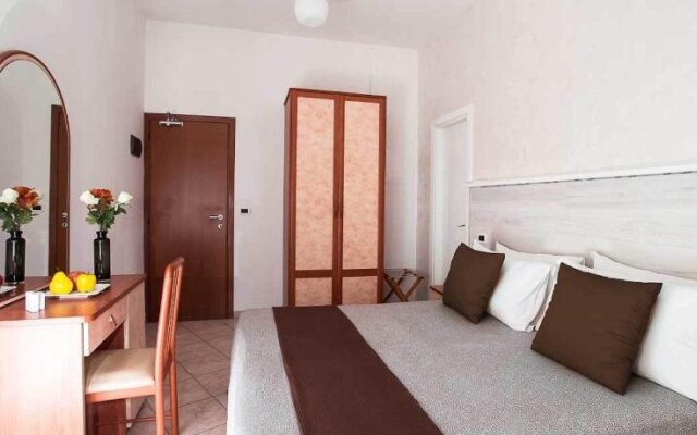 Hotel Croce del Sud