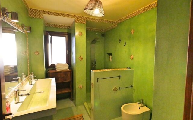 TGI Dammusi Preziosi