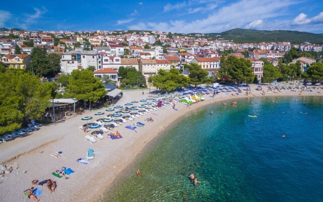 Apartment IVA ORANGE