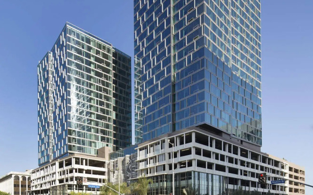 Tripbz Vermont Apartments