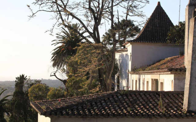 Quinta de São Thiago