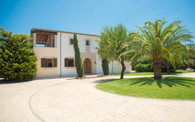 Finca Romana