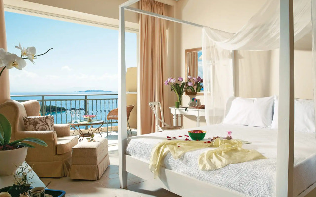 Eva Palace, Grecotel Luxury Resort