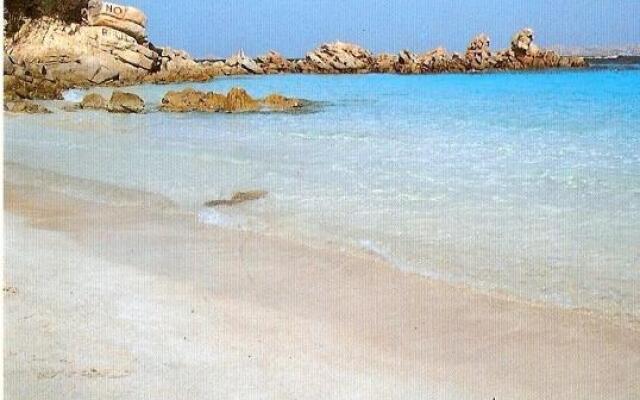 Residenza Via Roma 3