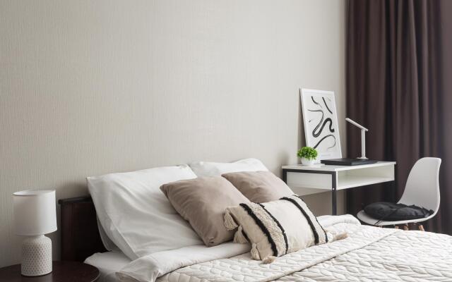 Dve podushki na ul. Vozrozhdeniya d. 86a, kv. 125