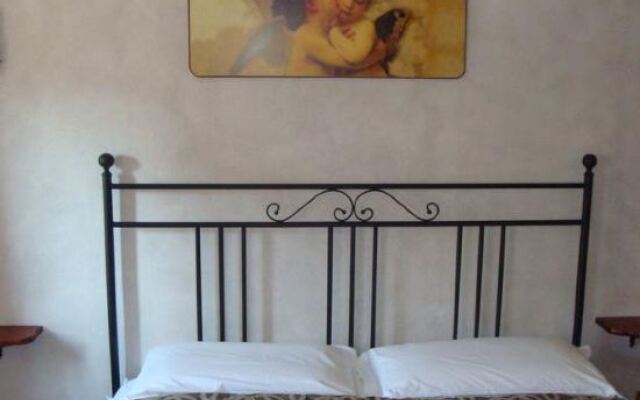 B&B Sognare a Venezia