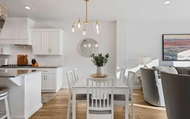 Desert Dream By Redawning