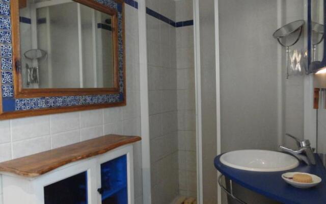 Viuzzo Home And Florence