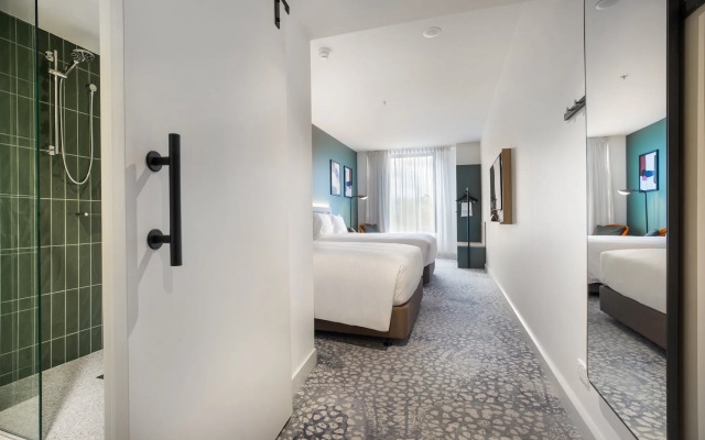 Holiday Inn Dandenong by IHG