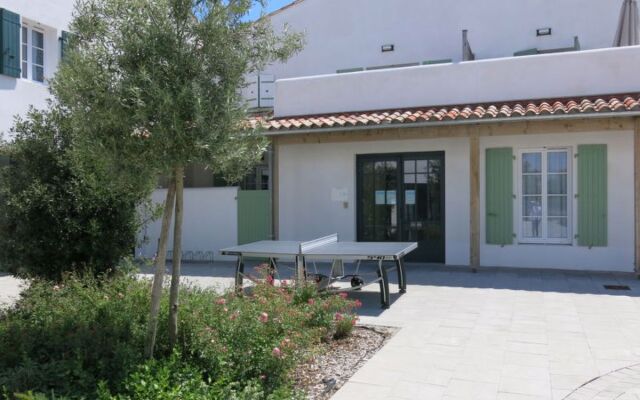 House Rêve dIle Pilsen 22086