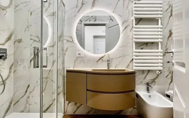 B & B Ideal Suite 41