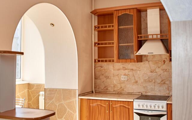 Viahome (Виахоум) на улице Давыдова