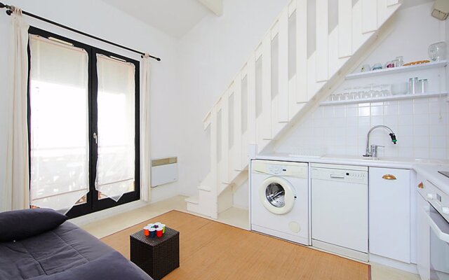 Maison de locéan 15749