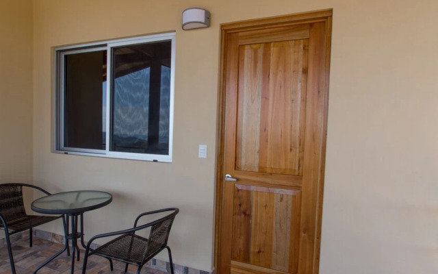 Vista Villas