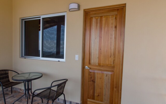 Vista Villas