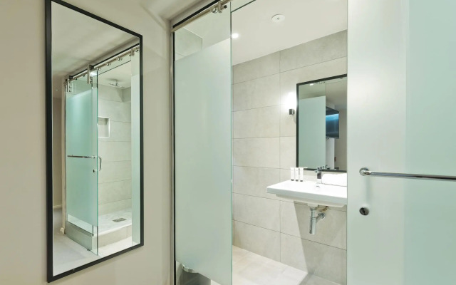 HIPHIPSTAY - Templebar Rooms