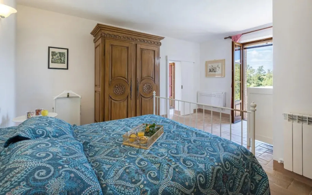 Casa Eusebia 8 4 Emma Villas